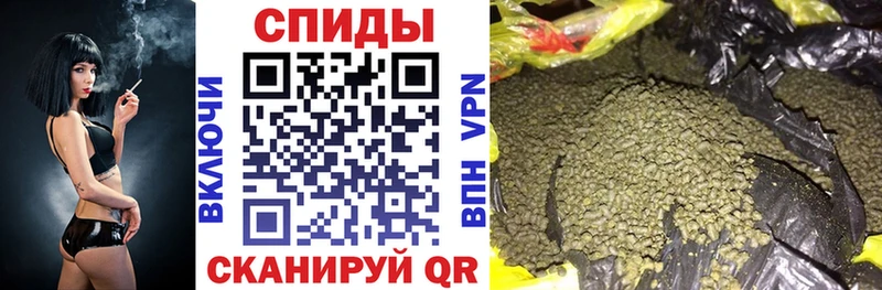 где найти наркотики  Николаевск-на-Амуре  Бутират BDO 